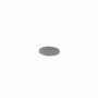 Everyday plates - Bob - Round Plate Riverstone - SEMPRE IN & OUTDOOR LIVING BV