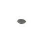 Assiettes au quotidien - Bob - Assiette ronde Riverstone - SEMPRE IN & OUTDOOR LIVING BV