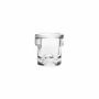 Ustensiles de cuisine - Bob avec couvercle - SEMPRE IN & OUTDOOR LIVING BV