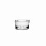 Ustensiles de cuisine - Bob avec couvercle bas - SEMPRE IN & OUTDOOR LIVING BV