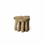 Coffee tables - Branch table - SEMPRE IN & OUTDOOR LIVING BV