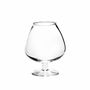 Glass - Brandy - SEMPRE IN & OUTDOOR LIVING BV
