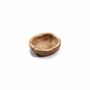 Paniers - Canbowla Round - SEMPRE IN & OUTDOOR LIVING BV