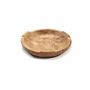 Autres décorations de Noël - Canbowla Round - SEMPRE IN & OUTDOOR LIVING BV