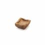 Shopping baskets - Canbowla Square - SEMPRE IN & OUTDOOR LIVING BV