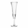 Verres - Champagne - SEMPRE IN & OUTDOOR LIVING BV