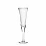 Verres - Champagne - SEMPRE IN & OUTDOOR LIVING BV