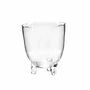 Vases - Cis Vase - SEMPRE IN & OUTDOOR LIVING BV