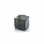 Vases - Tourbillon - SEMPRE IN & OUTDOOR LIVING BV