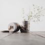 Decorative objects - OUR DESIGN RESTORES LIFE TO RECYCLE PAPER AND OTHER NATURAL MATERIALS. - 103PAPER SHOP