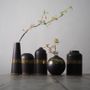 Decorative objects - OUR DESIGN RESTORES LIFE TO RECYCLE PAPER AND OTHER NATURAL MATERIALS. - 103PAPER SHOP