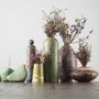 Decorative objects - OUR DESIGN RESTORES LIFE TO RECYCLE PAPER AND OTHER NATURAL MATERIALS. - 103PAPER SHOP