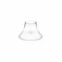 Vases - Emmanuel - SEMPRE IN & OUTDOOR LIVING BV