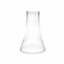 Vases - Emmanuel - SEMPRE IN & OUTDOOR LIVING BV