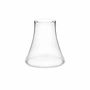Vases - Emmanuel - SEMPRE IN & OUTDOOR LIVING BV