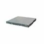 Coffee tables - Flint Riverstone Top - SEMPRE IN & OUTDOOR LIVING BV