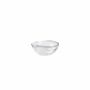 Verres - Bol Helena - SEMPRE IN & OUTDOOR LIVING BV