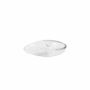 Glass - Helena Bowl - SEMPRE IN & OUTDOOR LIVING BV