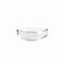 Verres - Bol Helena - SEMPRE IN & OUTDOOR LIVING BV