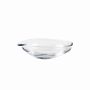 Verres - Bol Helena - SEMPRE IN & OUTDOOR LIVING BV