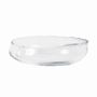 Verres - Bol Helena - SEMPRE IN & OUTDOOR LIVING BV