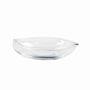 Verres - Bol Helena - SEMPRE IN & OUTDOOR LIVING BV