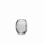 Glass - Helena Cup - SEMPRE IN & OUTDOOR LIVING BV