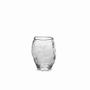 Glass - Helena Cup - SEMPRE IN & OUTDOOR LIVING BV