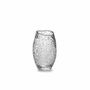 Verres - Coupe Helena - SEMPRE IN & OUTDOOR LIVING BV