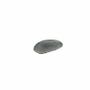 Everyday plates - Helena Plate Riverstone - SEMPRE IN & OUTDOOR LIVING BV