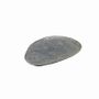 Soap dishes - Helena Plate Riverstone - SEMPRE IN & OUTDOOR LIVING BV