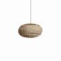Table lamps - Horizontal Lamp Baobab - SEMPRE IN & OUTDOOR LIVING BV