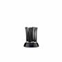 Vases - Joke Vase - SEMPRE IN & OUTDOOR LIVING BV