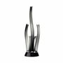 Vases - Vase à blagues - SEMPRE IN & OUTDOOR LIVING BV