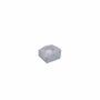 Ornements - Bougeoir Kai - SEMPRE IN & OUTDOOR LIVING BV