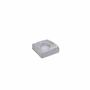 Ornaments - Kai Candle Holder - SEMPRE IN & OUTDOOR LIVING BV