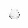 Vases - Louise vase clear - SEMPRE IN & OUTDOOR LIVING BV