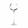 Verres - Renato - SEMPRE IN & OUTDOOR LIVING BV