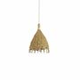 Lampes de table - Lampe Lumpur - SEMPRE IN & OUTDOOR LIVING BV