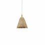 Table lamps - Lumpur Lamp - SEMPRE IN & OUTDOOR LIVING BV