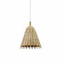 Lampes de table - Lampe Lumpur - SEMPRE IN & OUTDOOR LIVING BV