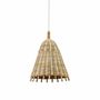 Lampes de table - Lampe Lumpur - SEMPRE IN & OUTDOOR LIVING BV