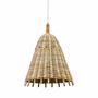 Table lamps - Lumpur Lamp - SEMPRE IN & OUTDOOR LIVING BV
