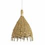 Lampes de table - Lampe Lumpur - SEMPRE IN & OUTDOOR LIVING BV