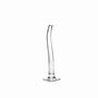 Vases - Vase Maddy - SEMPRE IN & OUTDOOR LIVING BV