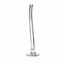 Vases - Vase Maddy - SEMPRE IN & OUTDOOR LIVING BV
