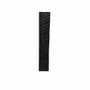 Ornaments - Maracaibo Hanging - SEMPRE IN & OUTDOOR LIVING BV