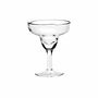 Verres - Marguerite - SEMPRE IN & OUTDOOR LIVING BV
