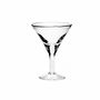 Glass - Martini - SEMPRE IN & OUTDOOR LIVING BV