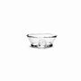 Ustensiles de cuisine - Max - SEMPRE IN & OUTDOOR LIVING BV